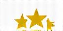 Valutazione 5 stelle su 5